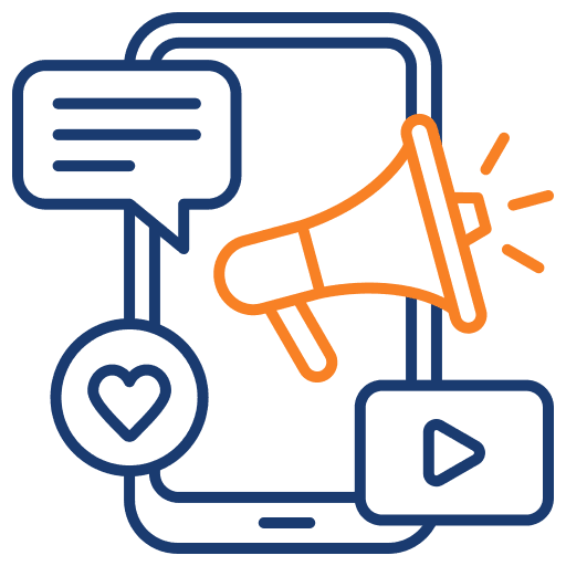 content-marketing marketing agency