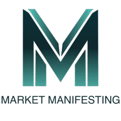 Marketing Agency