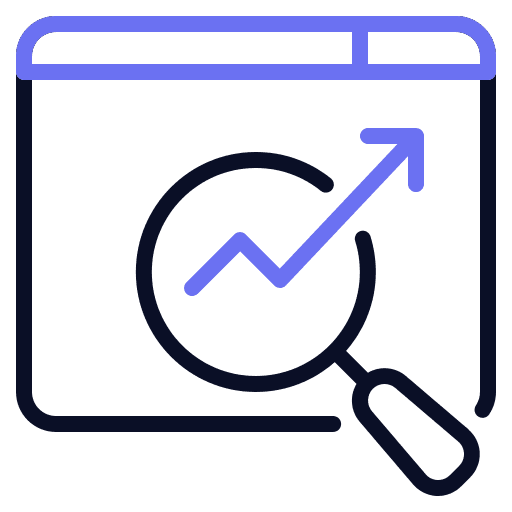search-engine-optimisation marketing agency